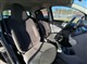 Billede af Citroën C1 1,0 68HK 5d