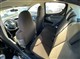 Billede af Citroën C1 1,0 68HK 5d