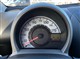 Billede af Citroën C1 1,0 68HK 5d