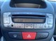 Billede af Citroën C1 1,0 68HK 5d