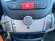 Billede af Citroën C1 1,0 68HK 5d