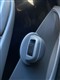 Billede af Citroën C1 1,0 68HK 5d