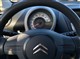 Billede af Citroën C1 1,0 68HK 5d