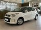 Billede af Citroën C1 1,0 VTi Sportline 72HK 5d