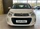 Billede af Citroën C1 1,0 VTi Sportline 72HK 5d