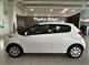 Billede af Citroën C1 1,0 VTi Sportline 72HK 5d