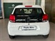 Billede af Citroën C1 1,0 VTi Sportline 72HK 5d