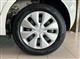 Billede af Citroën C1 1,0 VTi Sportline 72HK 5d