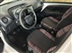 Billede af Citroën C1 1,0 VTi Sportline 72HK 5d