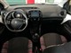 Billede af Citroën C1 1,0 VTi Sportline 72HK 5d