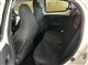 Billede af Citroën C1 1,0 VTi Sportline 72HK 5d