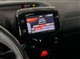 Billede af Citroën C1 1,0 VTi Sportline 72HK 5d