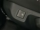 Billede af Citroën C1 1,0 VTi Sportline 72HK 5d