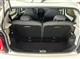 Billede af Citroën C1 1,0 VTi Sportline 72HK 5d