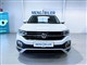 Billede af VW T-Cross Van 1,0 TSI Style DSG 115HK 5d Aut. 