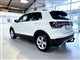 Billede af VW T-Cross Van 1,0 TSI Style DSG 115HK 5d Aut. 