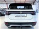 Billede af VW T-Cross Van 1,0 TSI Style DSG 115HK 5d Aut. 