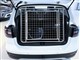Billede af VW T-Cross Van 1,0 TSI Style DSG 115HK 5d Aut. 