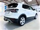 Billede af VW T-Cross Van 1,0 TSI Style DSG 115HK 5d Aut. 