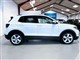 Billede af VW T-Cross Van 1,0 TSI Style DSG 115HK 5d Aut. 