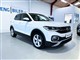 Billede af VW T-Cross Van 1,0 TSI Style DSG 115HK 5d Aut. 