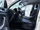 Billede af VW T-Cross Van 1,0 TSI Style DSG 115HK 5d Aut. 