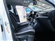 Billede af VW T-Cross Van 1,0 TSI Style DSG 115HK 5d Aut. 