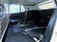 Billede af VW T-Cross Van 1,0 TSI Style DSG 115HK 5d Aut. 