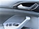 Billede af VW T-Cross Van 1,0 TSI Style DSG 115HK 5d Aut. 