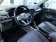 Billede af VW T-Cross Van 1,0 TSI Style DSG 115HK 5d Aut. 
