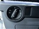 Billede af VW T-Cross Van 1,0 TSI Style DSG 115HK 5d Aut. 