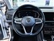 Billede af VW T-Cross Van 1,0 TSI Style DSG 115HK 5d Aut. 