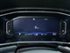 Billede af VW T-Cross Van 1,0 TSI Style DSG 115HK 5d Aut. 