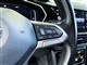 Billede af VW T-Cross Van 1,0 TSI Style DSG 115HK 5d Aut. 