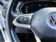 Billede af VW T-Cross Van 1,0 TSI Style DSG 115HK 5d Aut. 
