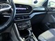 Billede af VW T-Cross Van 1,0 TSI Style DSG 115HK 5d Aut. 