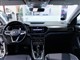Billede af VW T-Cross Van 1,0 TSI Style DSG 115HK 5d Aut. 