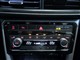 Billede af VW T-Cross Van 1,0 TSI Style DSG 115HK 5d Aut. 