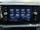 Billede af VW T-Cross Van 1,0 TSI Style DSG 115HK 5d Aut. 
