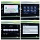 Billede af VW T-Cross Van 1,0 TSI Style DSG 115HK 5d Aut. 