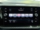 Billede af VW T-Cross Van 1,0 TSI Style DSG 115HK 5d Aut. 