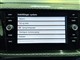 Billede af VW T-Cross Van 1,0 TSI Style DSG 115HK 5d Aut. 