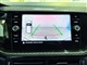 Billede af VW T-Cross Van 1,0 TSI Style DSG 115HK 5d Aut. 