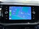 Billede af VW T-Cross Van 1,0 TSI Style DSG 115HK 5d Aut. 