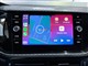 Billede af VW T-Cross Van 1,0 TSI Style DSG 115HK 5d Aut. 