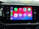 Billede af VW T-Cross Van 1,0 TSI Style DSG 115HK 5d Aut. 