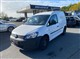 Billede af VW Caddy 1,6 TDI BMT 75HK Van
