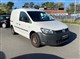 Billede af VW Caddy 1,6 TDI BMT 75HK Van