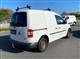 Billede af VW Caddy 1,6 TDI BMT 75HK Van