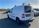 Billede af VW Caddy 1,6 TDI BMT 75HK Van